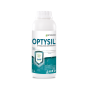 Optysil 1L Stymulator odporności Intermag