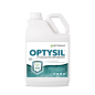 Optysil 5L Stymulator odporności Intermag