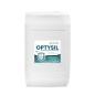 Optysil 20L Stymulator odporności Intermag