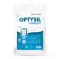 Optysil Longlife 5 kg Intermag