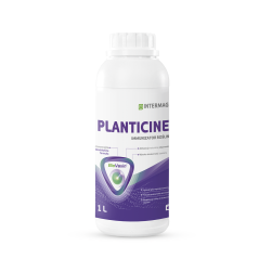 Planticine 1L stymulator wzrostu Intermag 