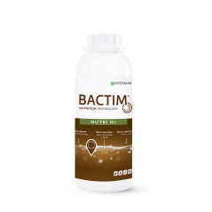 Bactim Nutri P+ 5L biopreparat Intermag 