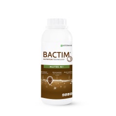 Bactim Nutri N+ 1L biopreparat Intermag