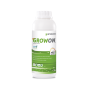 Grow On 1L Aktywator energii Intermag