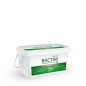 Bactim Radinet 1 kg Intermag