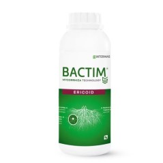 Bactim Ericoid 1l Intermag