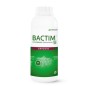 Bactim Ericoid 1l Intermag