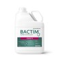 Bactim Horti 5l Intermag