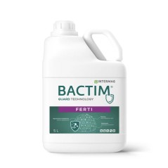 Bactim Ferti 5l Intermag