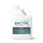 Bactim Ferti 5l Intermag