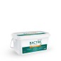 Bactim Receptor 1kg Intermag