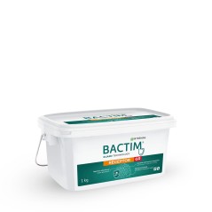 Bactim Receptor GR 1 kg Intermag