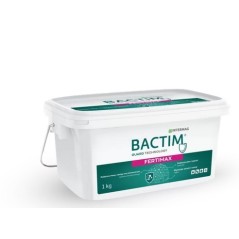 Bactim Fertimax 1 kg Intermag
