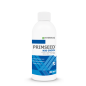 Primseed Nod Groch 0,1l Intermag