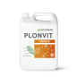 Plonvit Zboża 5l Nutriboost Intermag