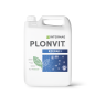 Plonvit Rzepak 5l Nutriboost Intermag