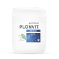 Plonvit Rzepak 10l Nutriboost Intermag