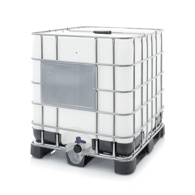 Plonvit Rzepak 900l Nutriboost Intermag Plonvit Rzepak 900l Nutriboost Intermag