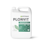 Plonvit Kukurydza 5l Nutriboost Intermag