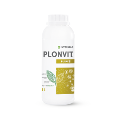 Plonvit Burak 1l Nutriboost Intermag