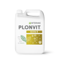 Plonvit Burak 5l Nutriboost Intermag