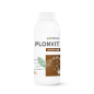 Plonvit Ziemniak 1l Nutriboost Intermag