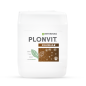 Plonvit Ziemniak 10l Nutriboost Intermag