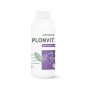 Plonvit Motylkowe 1l Nutriboost Intermag