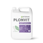 Plonvit Motylkowe 5l Nutriboost Intermag