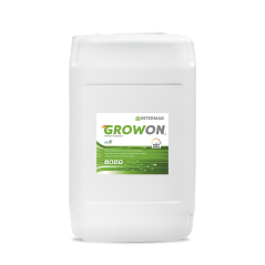 Grow On 5L Aktywator energii Intermag 