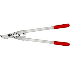 SEKATOR DO GAŁĘZI FELCO 210A60