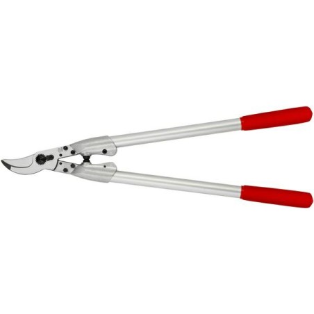 SEKATOR DO GAŁĘZI FELCO 210A60