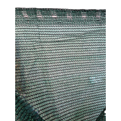 SIATKA CIENIUJĄCA 55 4m x 60m 