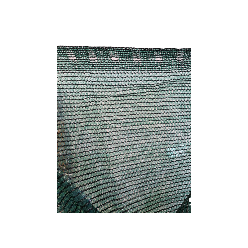 SIATKA CIENIUJĄCA 55 4m x 60m