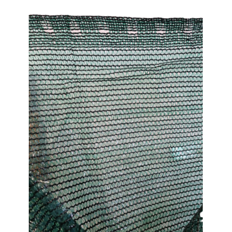 SIATKA CIENIUJĄCA 55 4m x 60m