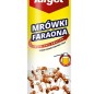 Spray Na Mrówki Faraona 300Ml Target Down Control Max (24)***