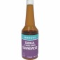 Esencja Smakowa-Likier Śliwkowy 40Ml Browin