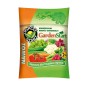 Garden-Start Uniwer.nawóz Ogrod. 2Kg