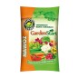 Garden-Start Uniwer.nawóz Ogrod. 5Kg