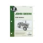 Katalog - John Deere