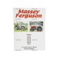 Katalog - Massey Ferguson