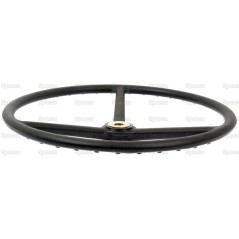 Kierownica 455mm, Keyway