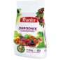 Nawóz Fructus-Ogrodnik 5Kg