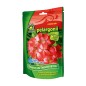 Nawóz Ogród Start.rozp Do Pelargoni 250G