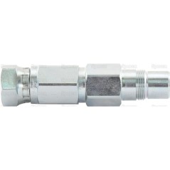 Kit Multifaster - Male Cartridge - Size 3/8'' - 1/2'' BSP