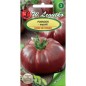 Pomidor Grunt.noire De Crimée 0,1G Leg.