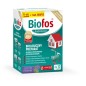 Preparat Do Szamb "Biofos" 6+25G Do Szamb I Przydomowych Oczyszczalni Ścieków (6)*
