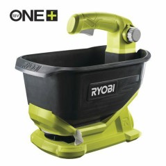 Ryobi Siewnik 18V One+ Bez Akumulatora 
