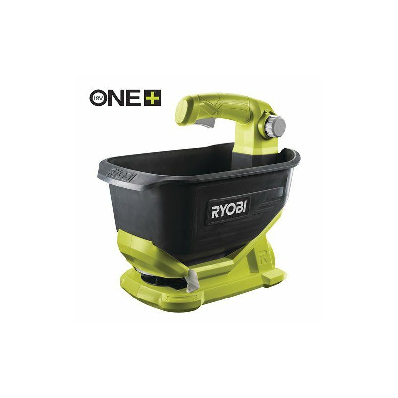 Ryobi Siewnik 18V One+ Bez Akumulatora
