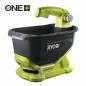 Ryobi Siewnik 18V One+ Bez Akumulatora